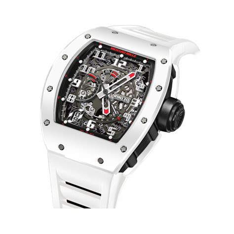 richard mille rm030 price.